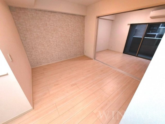 CASA94の居間・リビング