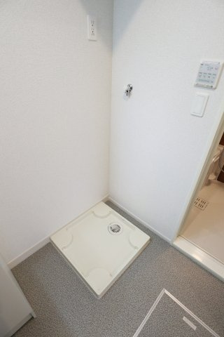 エルベートⅠのその他