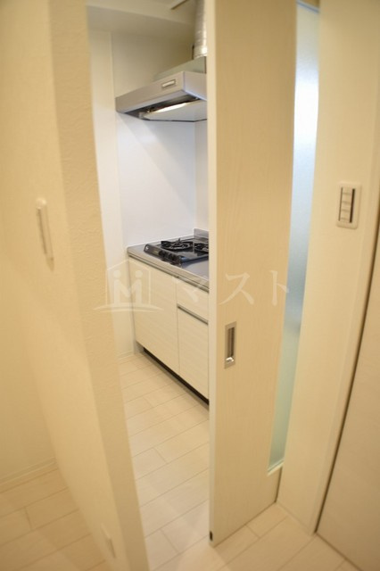 ウエンズ阿波座西のその他