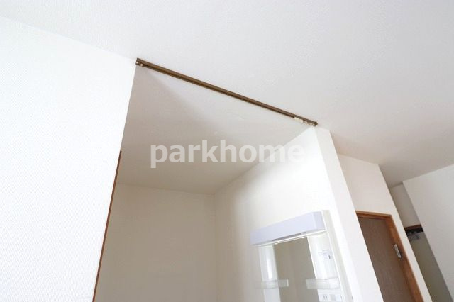 ハイツ薫Ⅱのその他