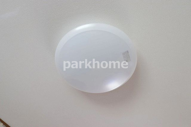 ハイツ薫Ⅱのその他