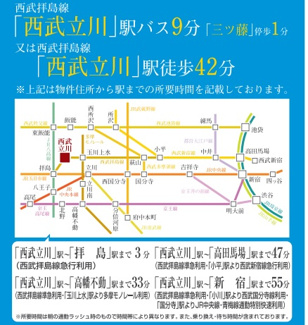 【地図】