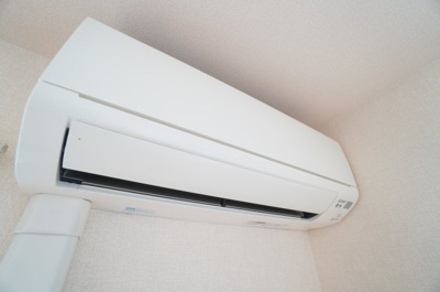 【設備】 | ヴィラモデルナ D