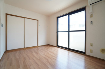 【その他】 | ヴィラモデルナ D