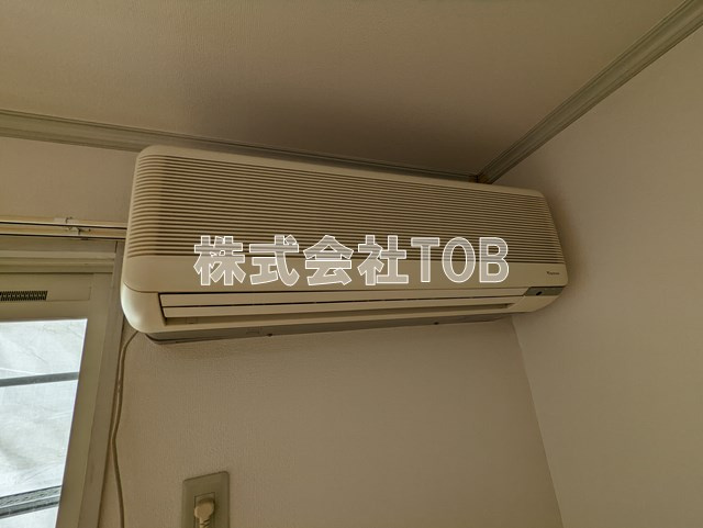 【設備】 | シティーホームズ2 | ※クリーニング中の写真※