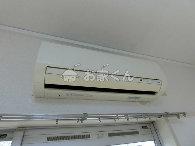 【設備】 | ルミエール須磨 | (写真はモデルルームです)