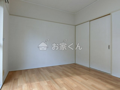  | ルミエール須磨 | (写真はモデルルームです)