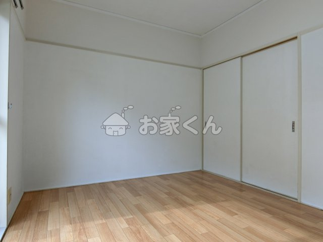  | ルミエール須磨 | (写真はモデルルームです)