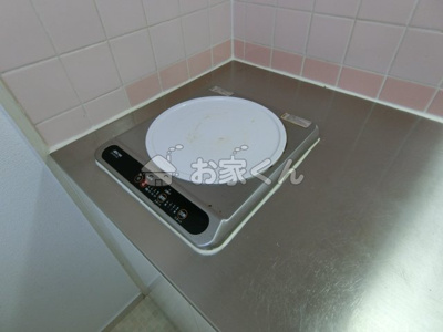  | ルミエール須磨 | (写真はモデルルームです)