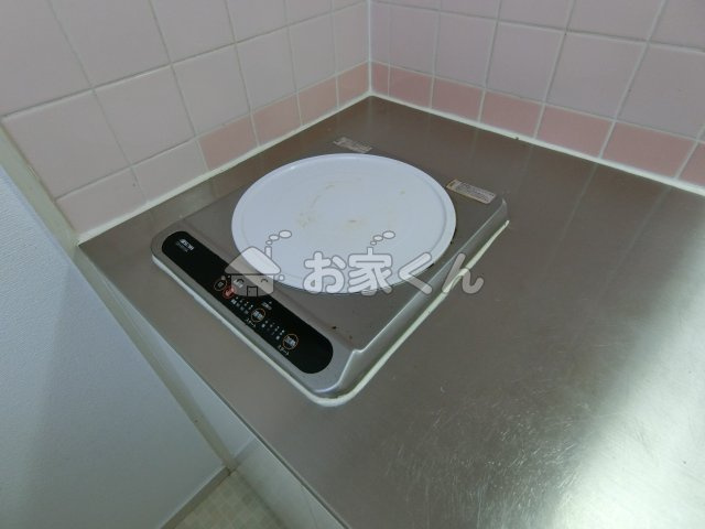  | ルミエール須磨 | (写真はモデルルームです)