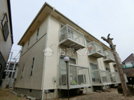 ルミエール須磨の画像