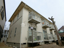 ルミエール須磨の画像