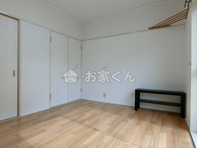  | ルミエール須磨 | (写真はモデルルームです)