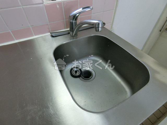  | ルミエール須磨 | (写真はモデルルームです)