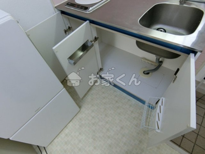  | ルミエール須磨 | (写真はモデルルームです)