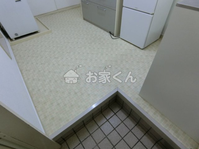  | ルミエール須磨 | (写真はモデルルームです)