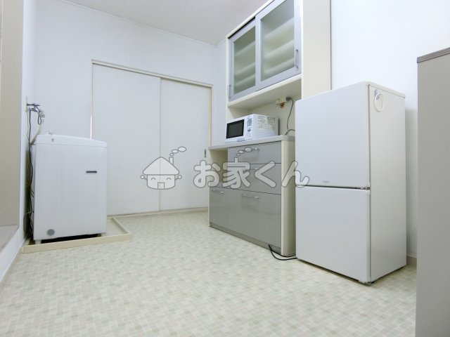  | ルミエール須磨 | (写真はモデルルームです)