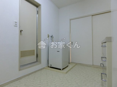  | ルミエール須磨 | (写真はモデルルームです)