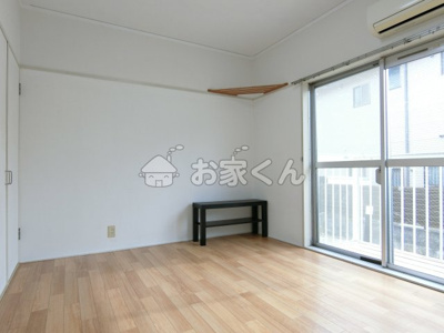  | ルミエール須磨 | (写真はモデルルームです)