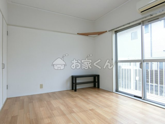  | ルミエール須磨 | (写真はモデルルームです)