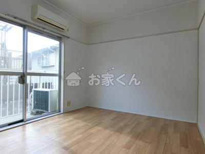  | ルミエール須磨 | (写真はモデルルームです)