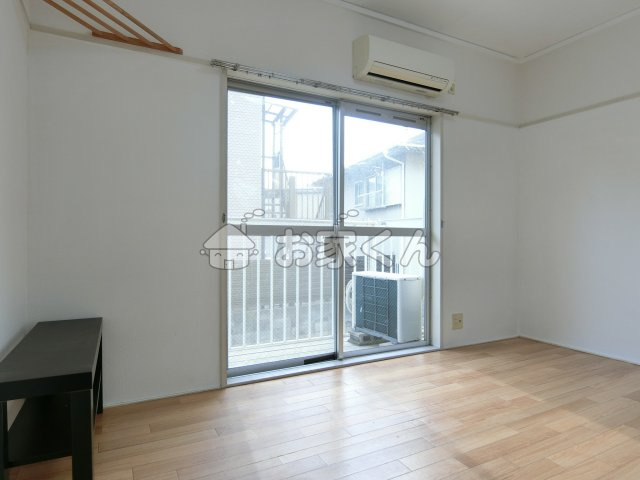  | ルミエール須磨 | (写真はモデルルームです)