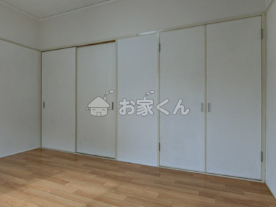  | ルミエール須磨 | (写真はモデルルームです)