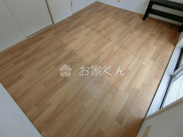  | ルミエール須磨 | (写真はモデルルームです)