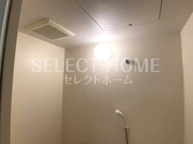  | ＷｉｔｈＳｔａｇｅ