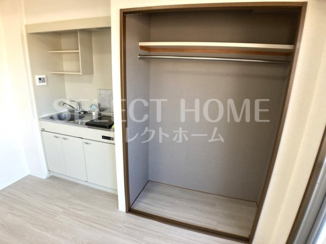  | ＷｉｔｈＳｔａｇｅ