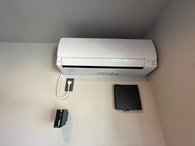 LeGioieささしまライブ駅3｜名古屋市の賃貸ならMy賃貸の設備|LeGioieささしまライブ駅3