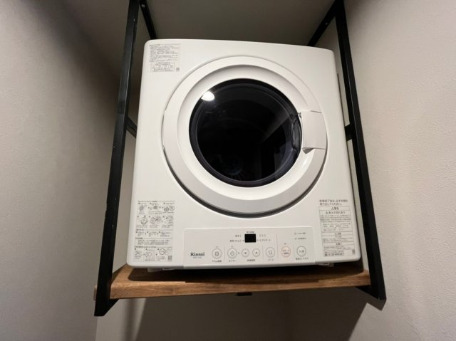 LeGioieささしまライブ駅3｜名古屋市の賃貸ならMy賃貸のその他|LeGioieささしまライブ駅3