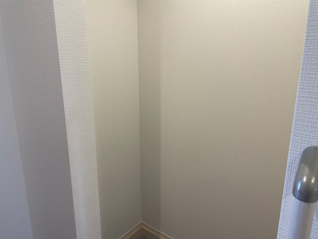 上里町七本木21-1期（全3棟）3号棟のその他共用部分