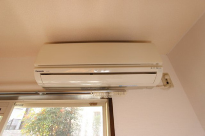 【設備】 | ベルハウス