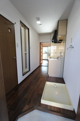 【玄関】 | ベルハウス