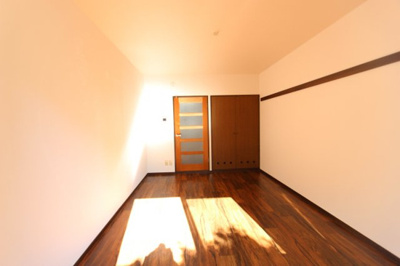 【居間・リビング】 | ベルハウス