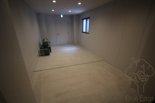 天川INN梅田東のその他共用部分