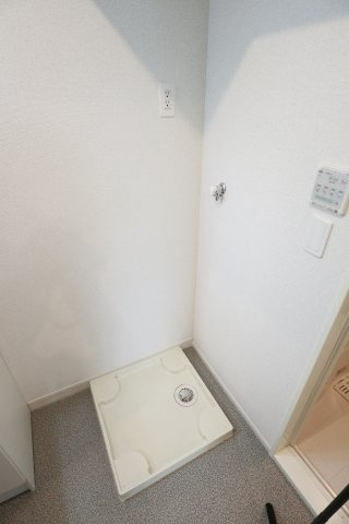 エルベート Ⅱのその他