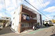 クリエオーレ門真南の画像