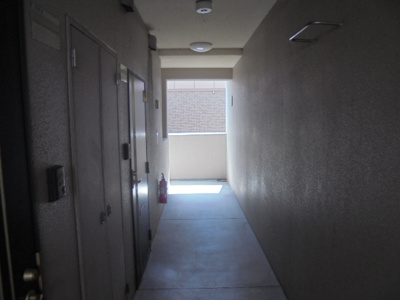 【その他共用部分】 | カーサタチバナ