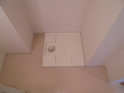 【その他】 | カーサタチバナ | ※写真は別号室