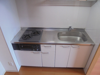 【その他】 | カーサタチバナ | ※写真は別号室