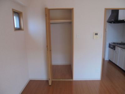 【その他】 | カーサタチバナ | ※写真は別号室