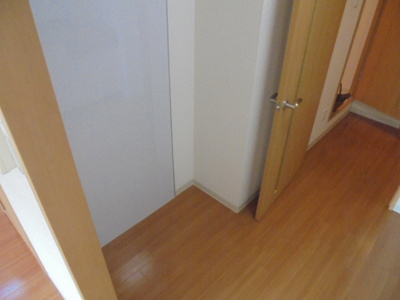 【その他】 | カーサタチバナ | ※写真は別号室