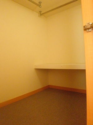 【収納】 | 菊井