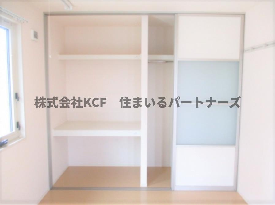 ヴァン・テ・アンの収納|こまごまとしたものを収納できそうですね