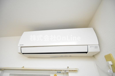 【設備】 | エクセレントハイツ