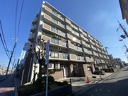 ジュエル曽根Ⅲの画像