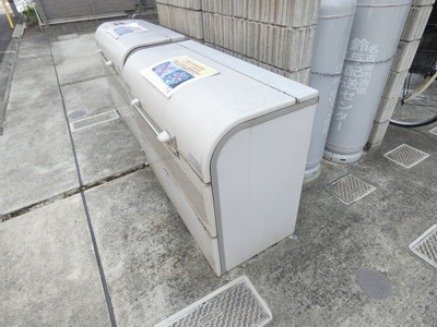 【設備】 | ファンキャッスル