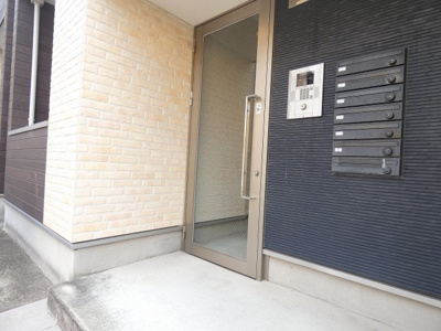 【エントランス】 | ファンキャッスル